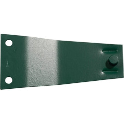 Porte-couteau UNIVERSEL 434112N