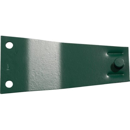 Porte-couteau UNIVERSEL 434112N