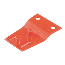 Porte-couteau UNIVERSEL 434123N