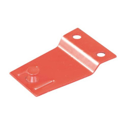 Porte-couteau UNIVERSEL 434121N