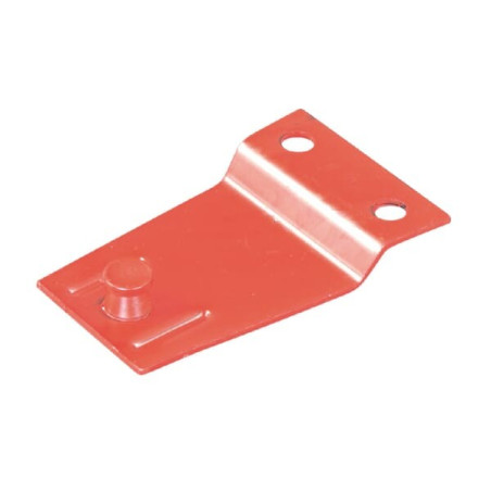 Porte-couteau UNIVERSEL 434121N
