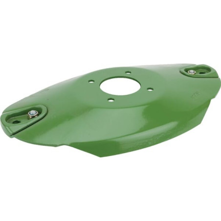 Porte-couteau KRONE 200310611