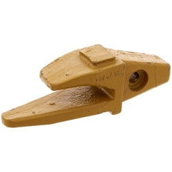 Porte-dent J250 pour excavatrice UNIVERSEL 6Y3254N