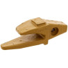 Porte-dent J250 pour excavatrice UNIVERSEL 6Y3254N