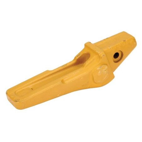 Porte-dent J300 pour chargeuse UNIVERSEL 1U1304N