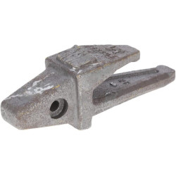 Porte-dent J300 pour excavatrice UNIVERSEL 3G6304N