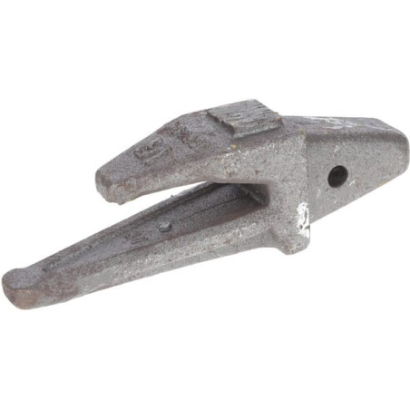 Porte-dent J300 pour excavatrice UNIVERSEL 3G6304N