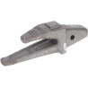 Porte-dent J300 pour excavatrice UNIVERSEL 3G6304N