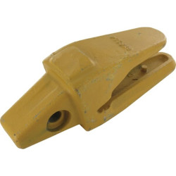Porte-dent J350 pour excavatrice UNIVERSEL 6I6354N