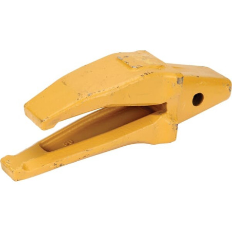 Porte-dent J460 pour excavatrice UNIVERSEL 6I6464N