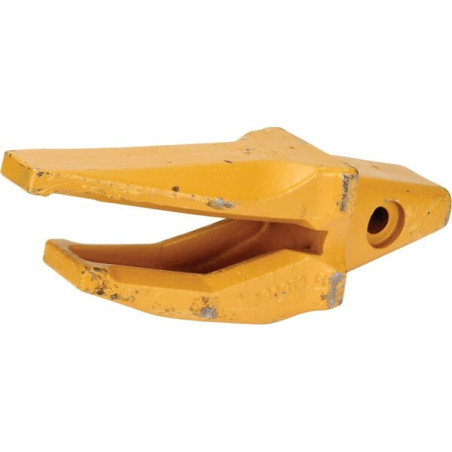 Porte-dent J460 pour excavatrice UNIVERSEL 6I6464N