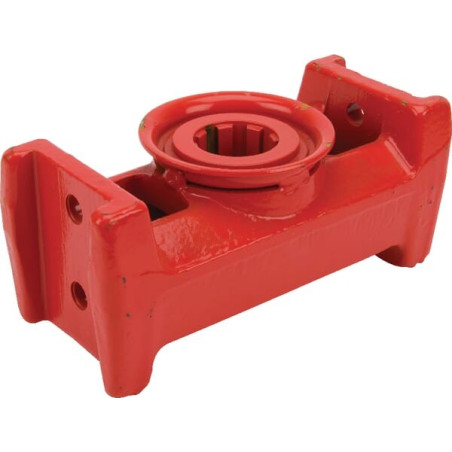 Porte-dent MASCHIO M10100267R