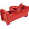 Porte-dent MASCHIO M10100267R