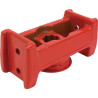 Porte-dent MASCHIO M10100267R