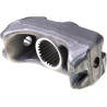 Porte-dent TULIP 1165502570