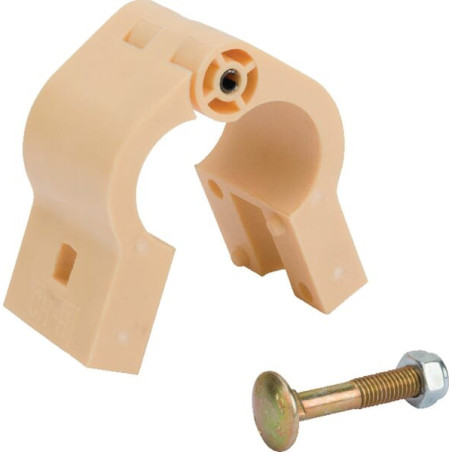 Porte-dent UNIVERSEL AH171884N