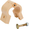 Porte-dent UNIVERSEL AH171884N