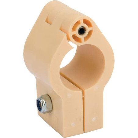 Porte-dent UNIVERSEL AH171884N