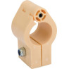 Porte-dent UNIVERSEL AH171884N