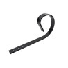 Porte-dent 45x10x515mm sans pointe UNIVERSEL CP79