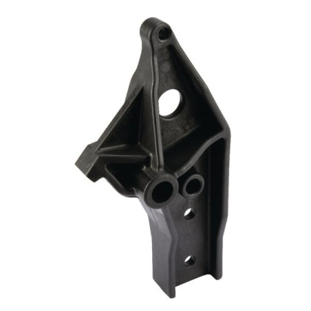 Porte-dent AMAZONE 971683