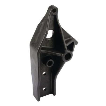 Porte-dent AMAZONE 971683