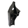 Porte-dent AMAZONE 971683