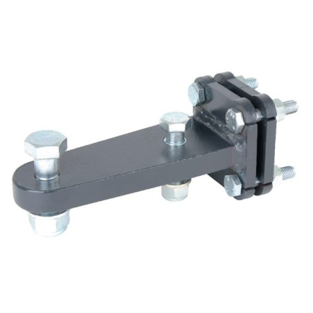 Porte-dent CLEMENS CL952080000