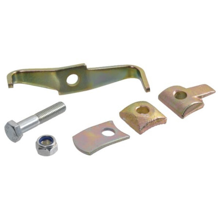Porte-dent UNIVERSEL 405560N