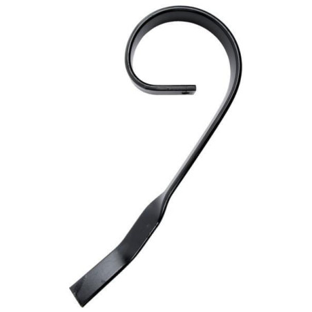 Porte-dent UNIVERSEL CP10210