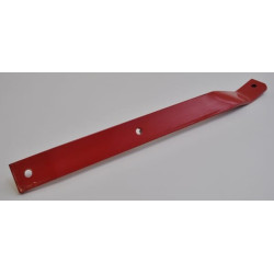 Porte-dent LELY FEL200262