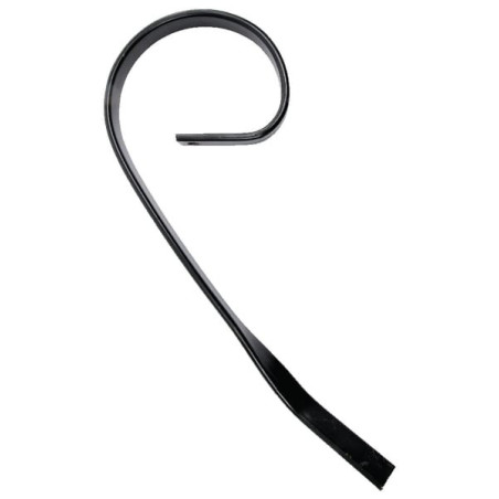 Porte-dent UNIVERSEL CP901