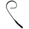 Porte-dent UNIVERSEL CP901