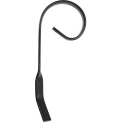 Porte-dent UNIVERSEL CP10205