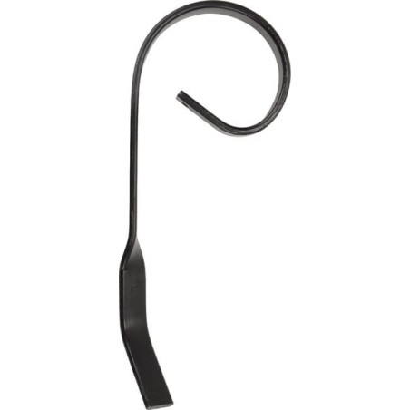 Porte-dent UNIVERSEL CP10205