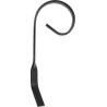 Porte-dent UNIVERSEL CP10205