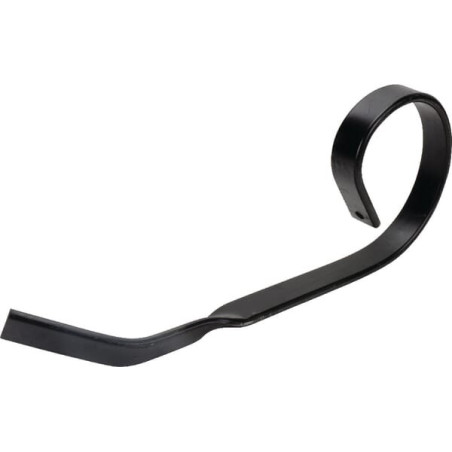 Porte-dent UNIVERSEL CP10205