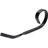 Porte-dent UNIVERSEL CP10205