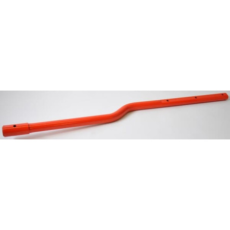Porte-couteau UNIVERSEL 57905240N