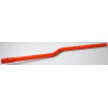 Porte-couteau UNIVERSEL 57905240N