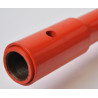 Porte-couteau UNIVERSEL 57905240N