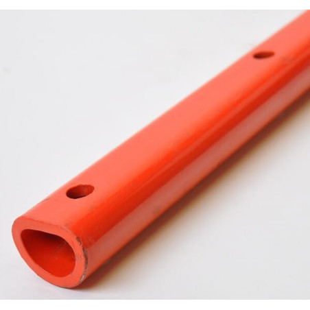 Porte-couteau UNIVERSEL 57905240N