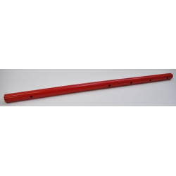Porte-dent LELY 4105502771