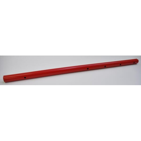 Porte-dent LELY 4105502771