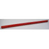 Porte-dent LELY 4105502771