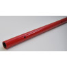 Porte-dent LELY 4105502771