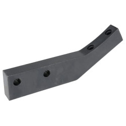 Porte-dent UNIVERSEL 33611006