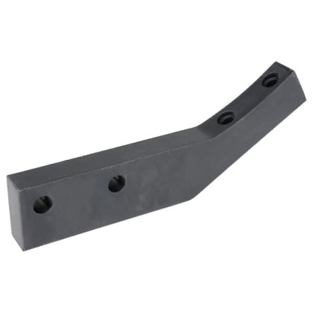 Porte-dent UNIVERSEL 33611006