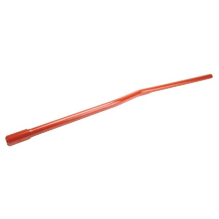 Porte-couteau UNIVERSEL 57917900N