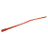 Porte-couteau UNIVERSEL 57917900N